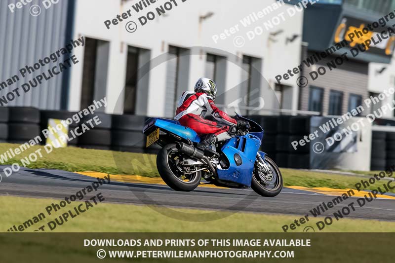 PJ Motorsport 2019;anglesey no limits trackday;anglesey photographs;anglesey trackday photographs;enduro digital images;event digital images;eventdigitalimages;no limits trackdays;peter wileman photography;racing digital images;trac mon;trackday digital images;trackday photos;ty croes